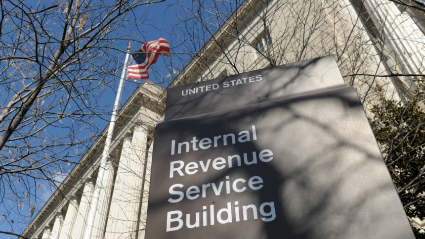 IRS-Building-860x483