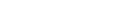 Arka Professionals Services