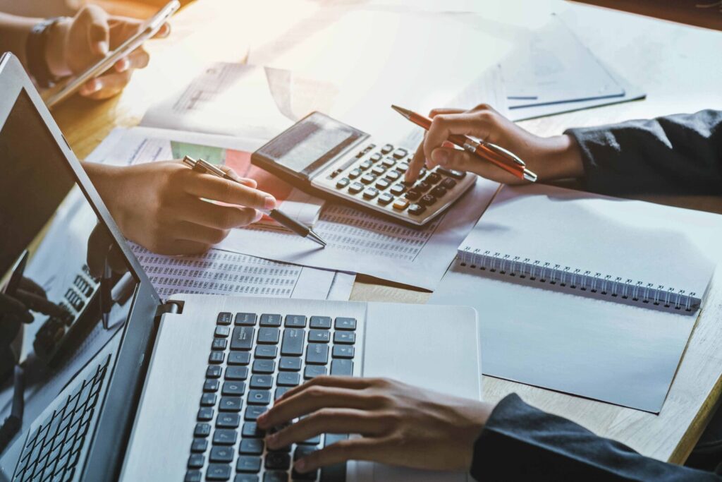 contabilidad-arka-cover-min