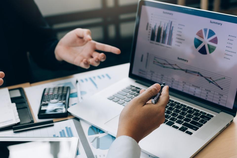 diversificacion-financiera-arka